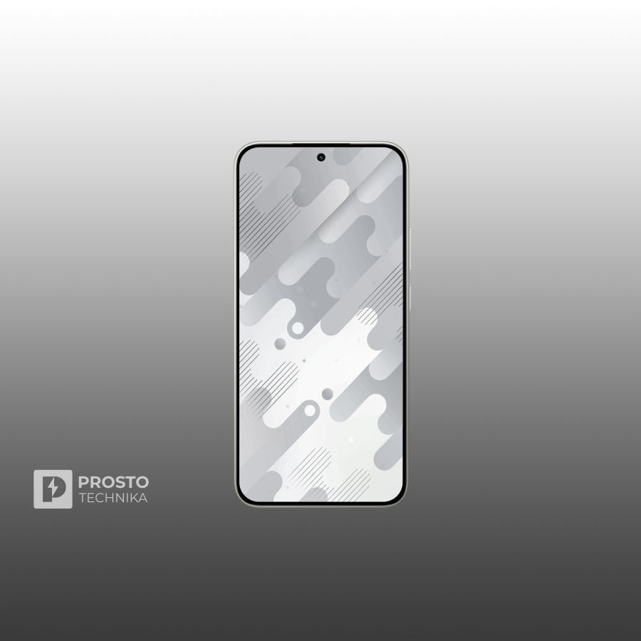Смартфон Xiaomi 15T 12/512Gb, серый (Gray)